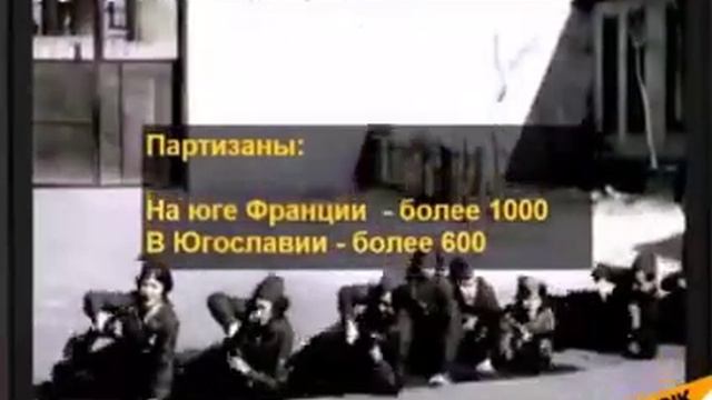 Азербайджан смотреть онлайн