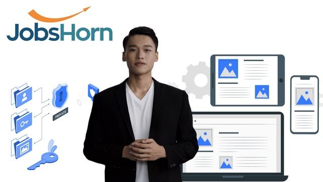 Dot net with angular Developer смотреть онлайн