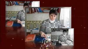 Судьбу не изменить