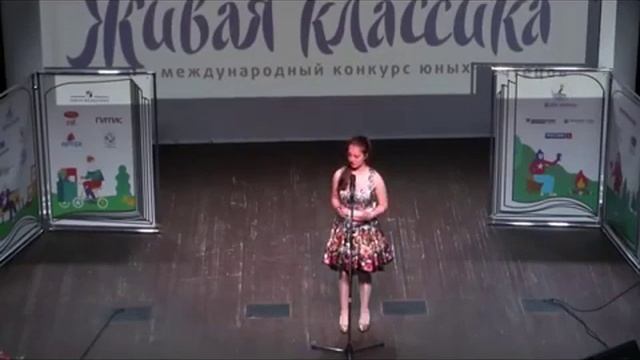 Алексин "Самый счастливый день" смотреть онлайн
