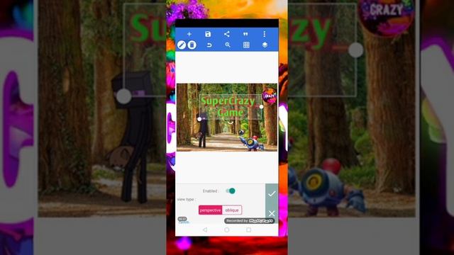?Как Сделать топовую шапку для канала? Обучающие Видео❤️Смотри? смотреть онлайн