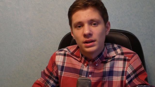СКОЛЬКО Я ЗАРАБАТЫВАЮ ??// Ответы на вопросы смотреть онлайн