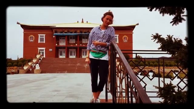 Ах Астахова Мой учитель смотреть онлайн