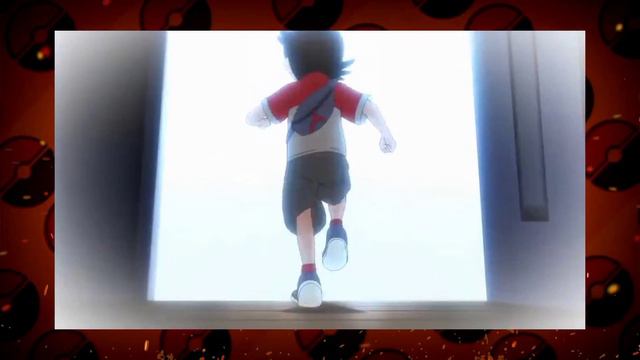 GOH CTACH MEW | POKEMON JOURNEYS EPISODE 134 FULL DETAIL | POKEMON SWORD & SHIELD EPISODE 134 HINDI смотреть онлайн