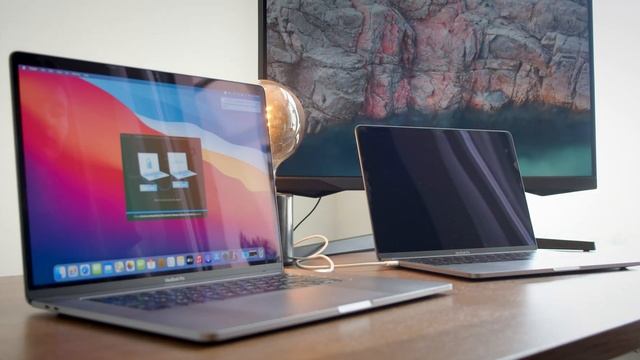 Mac EFI Unlock | Apple T2 Chip [INTEL] | Firmware Passcode Bypass | CheckM8 Software смотреть онлайн