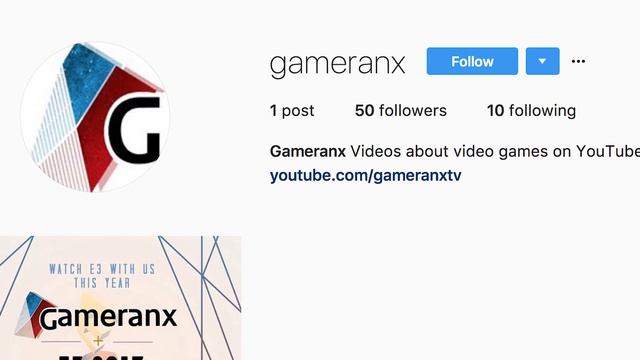 BULLY 2 ACCIDENTALLY LEAKED? BIGGEST SKYRIM MOD EVER, & MORE смотреть онлайн