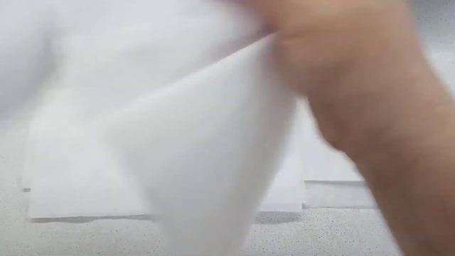 Посев СПАРЖЕВОЙ ФАСОЛИ в САМОКРУТКИ / БЕЗЗЕМЕЛЬНЫЙ СПОСОБ посева фасоли / смотреть онлайн