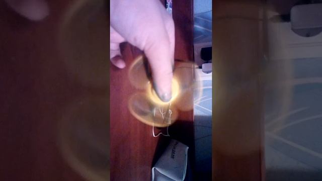 Как быстро убрать стол и обьявление смотреть онлайн