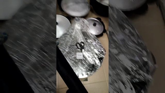 усиленные печи под казан смотреть онлайн