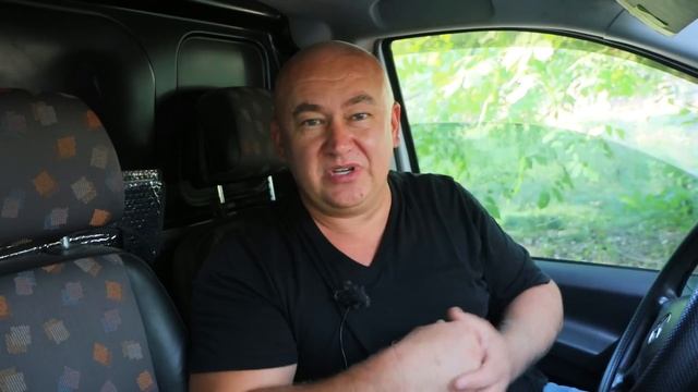 ЭТО ДОЛЖЕН ЗНАТЬ КАЖДЫЙ АВТОМОБИЛИСТ смотреть онлайн