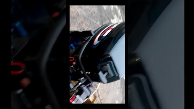 электростартер на подвесной мотор своими руками смотреть онлайн