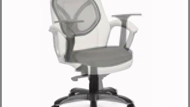 Офисные тканевые кресла екатеринбург смотреть онлайн