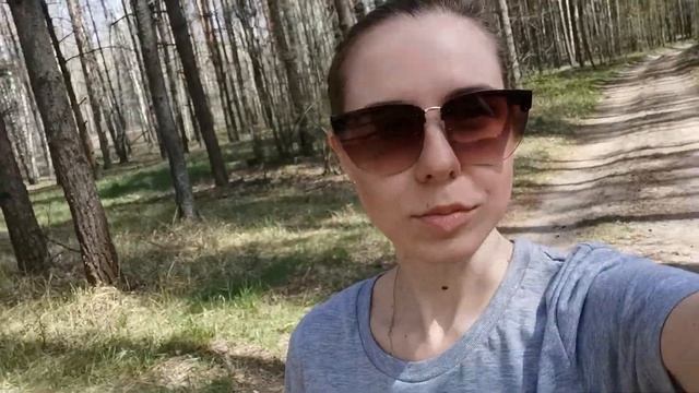 ВЛОГ: завтрак ?, крашу брови ?, готовлю пиццу ?,отдыхаем на даче ? смотреть онлайн