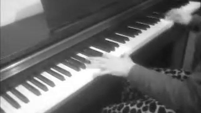 Bella's Lullaby - Twilight смотреть онлайн