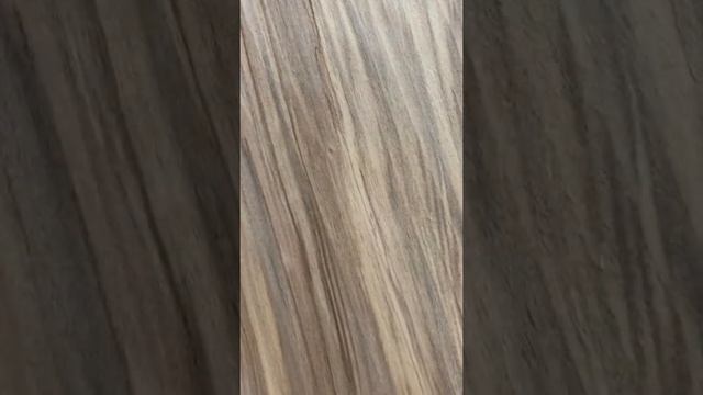 Натуральный строганый шпон на складе JAF смотреть онлайн