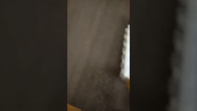 Как сделать из лего робота 3 часть смотреть онлайн