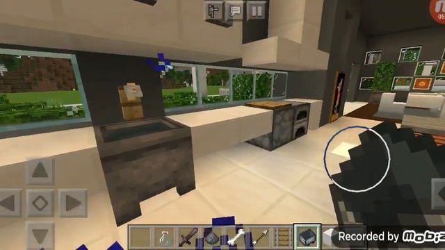 самый первый видео обзор про красивую здоровый дом смотреть онлайн