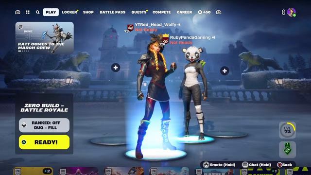 On live|Fortnight Ch.5 S.1|Road To 1000 Subs|chat and chill with me & my friend|Ps4 slim смотреть онлайн