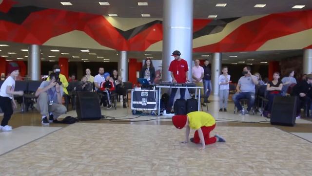 "Танцевальный Дневник 9" номинация 4-6 лет финал смотреть онлайн