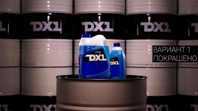 КАК МЫ СОЗДАЕМ ВИДЕО. БЭКСТЕЙДЖ СО СЪЁМОК