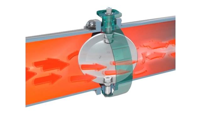 zdp2 смотреть онлайн