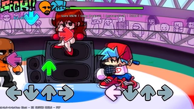 A Perfectly Normal Target Practice Playthrough смотреть онлайн