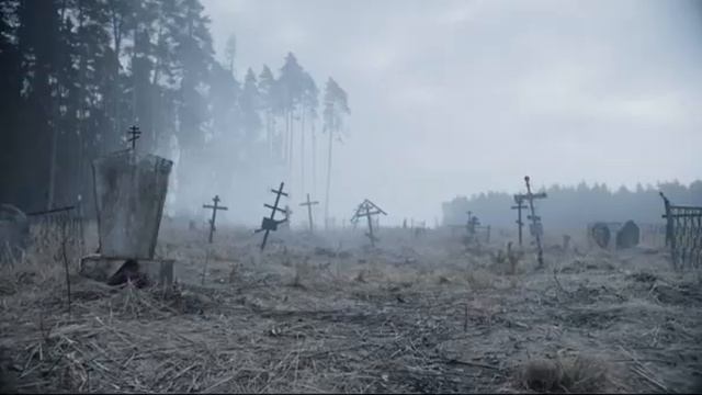 IC3PEAK - Dead But Pretty(1 час)