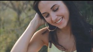 Она мне нравится,нравится. Band ODESSA. L