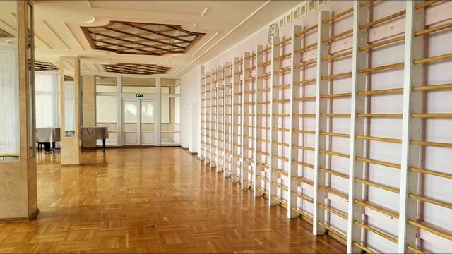 ШКОЛА ФОТО. 23.04.2022 смотреть онлайн