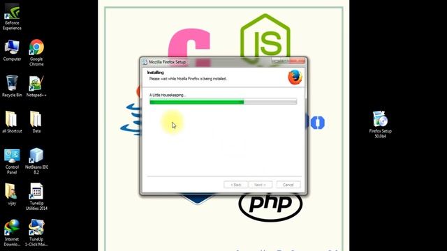SQLite Plugin for Firefox | Java Advanced Projects | JDBC MySQL in Eclipse смотреть онлайн