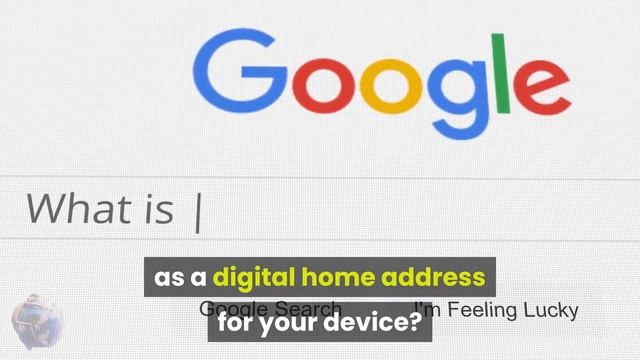 What is IP Address? Fully Explained смотреть онлайн