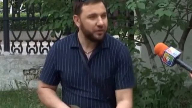 Управление проводит проверку для выдачи лицензии на продажу ветпрепаратов зоомагазину смотреть онлайн