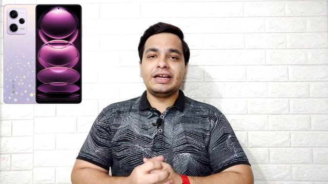 Redmi Note 12 5G Series - India Launch Officially Confirmed ? Redmi Note 12 5G | Note 12 Pro / Pro+ смотреть онлайн