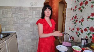 Готовим фунчозу с овощами и мясом?