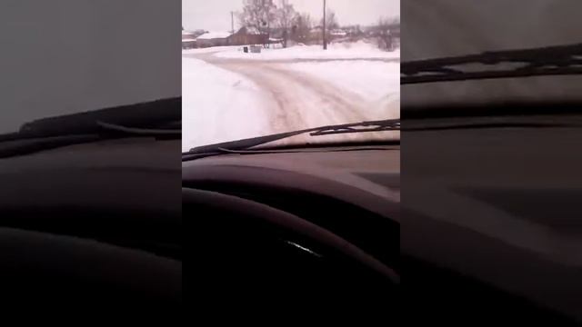 Валдай смотреть онлайн