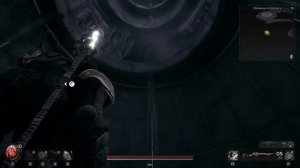 Remnant 2: Загадка - Головоломка | Как попасть в Секретную область в локации Убежище Астропата?