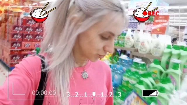 ОСТРОВ ХАЙНАНЬ, САНЬЯ 2019 | тропический парк Yanoda, парк юрского периода, эстетика КИТАЯ смотреть онлайн