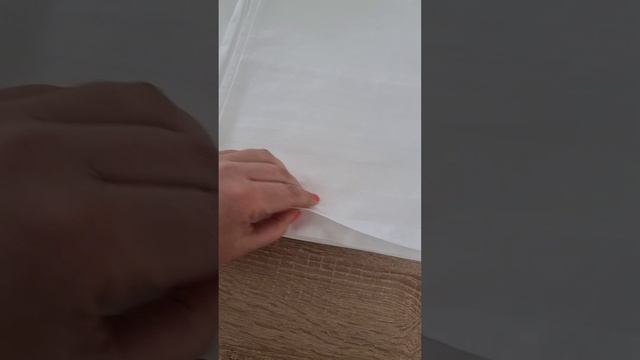 Комплекты постельного белья для гостиниц из страйп-сатина смотреть онлайн