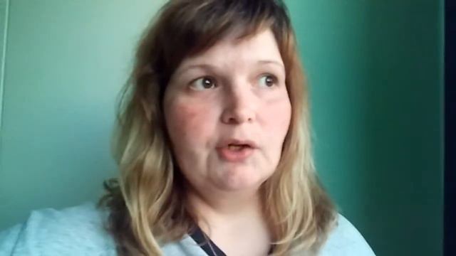 Разгрузочный день 2часть смотреть онлайн