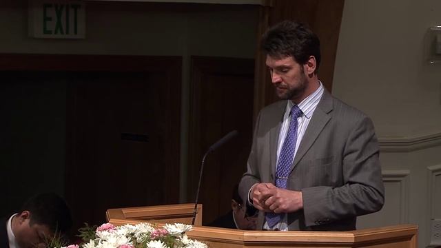 Любовь к миру.. (Александр Гончаренко)