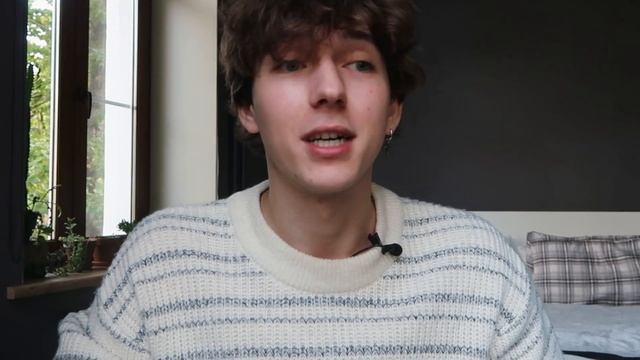 13. Почему я переехал из Нью-Йорка в Москву, мой подкаст и ментальное состояние // вопрос - ответ смотреть онлайн