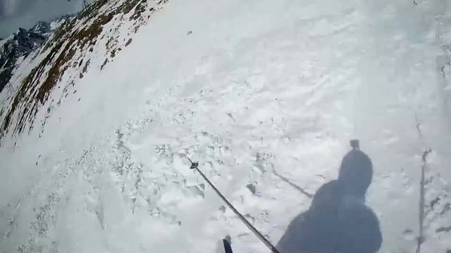 Все синяки в одном видео смотреть онлайн