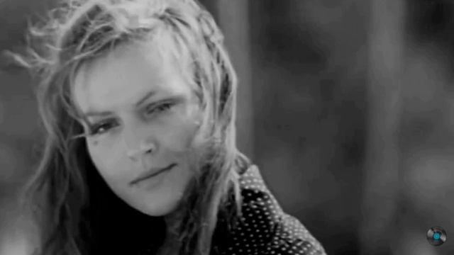 Иностранный хит XX века смотреть онлайн