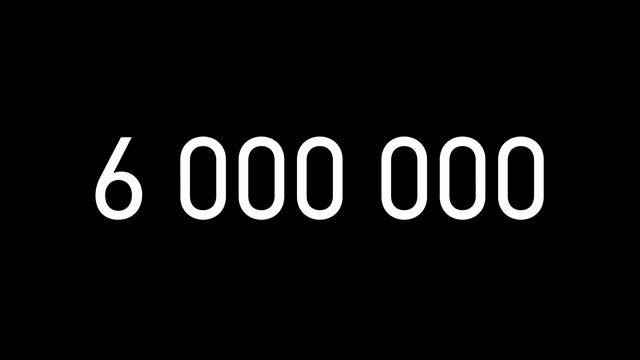 BeBrand. История компании за 3 минуты смотреть онлайн