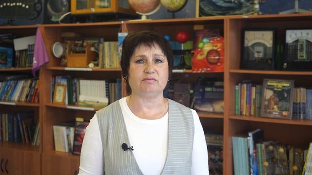 Межпредметная интеграция в содержании внеурочной деятельности смотреть онлайн