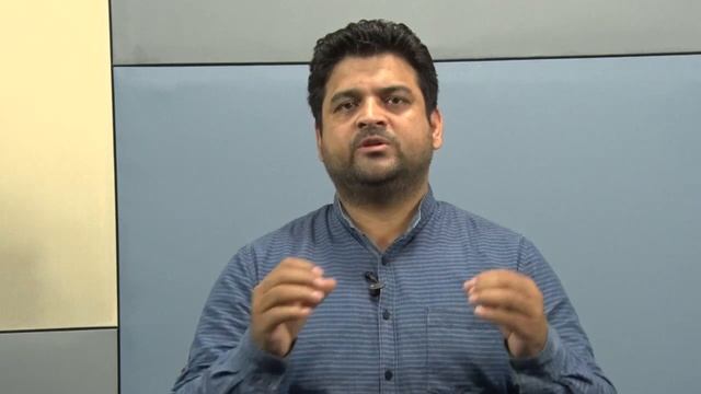 What Is 3D? Understand 3D Graphics, 3D Movie, 3D Animation?