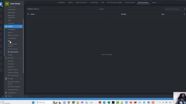 Managing Kubernetes Clusters with Lens - Quick Overview смотреть онлайн