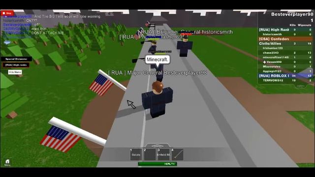 Fort problem misbehaving смотреть онлайн