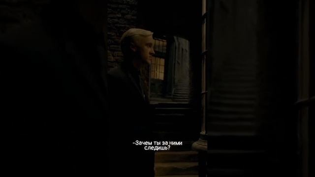 ФФ"Зараженные " —  14 часть смотреть онлайн