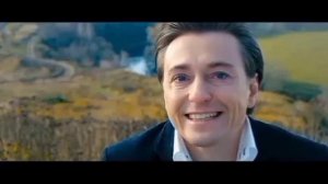 Стихи про маму